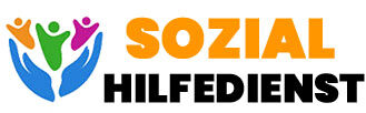 Sozial Hilfedienst